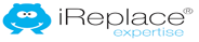 iReplace