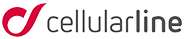 Cellularline